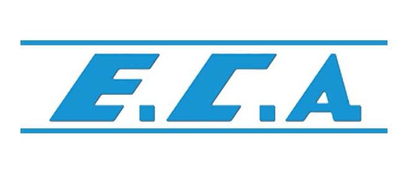 332