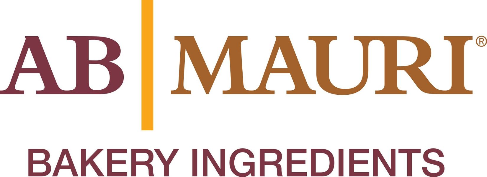ABM-BI-logo